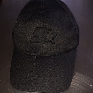 Starter Baseball cap